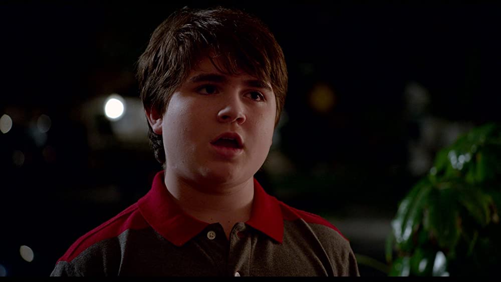 SEXテープの画像