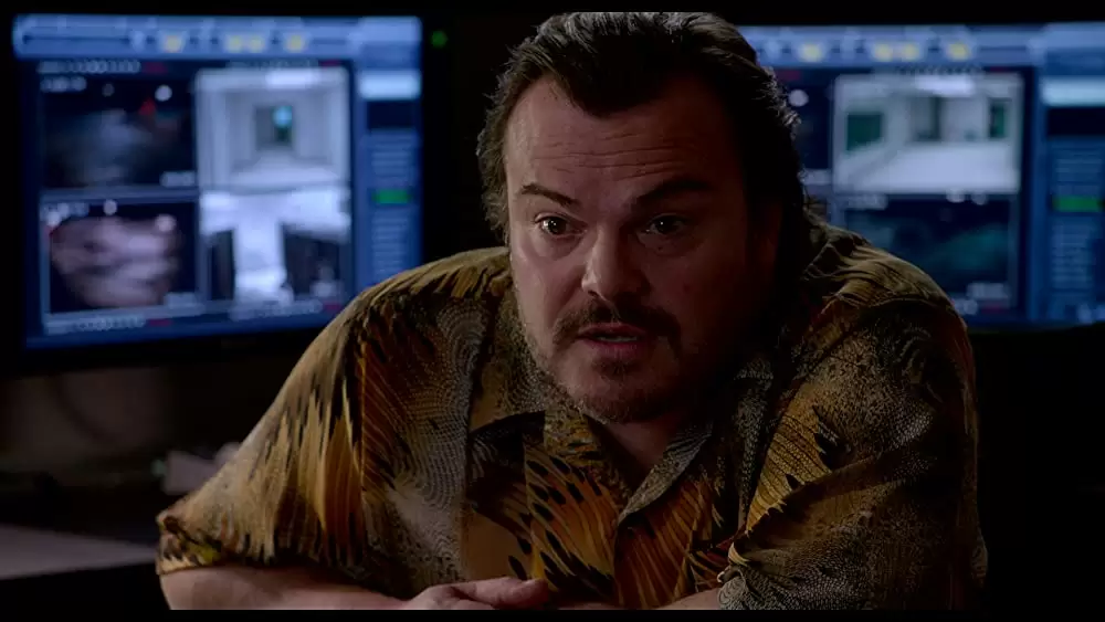 SEXテープの画像