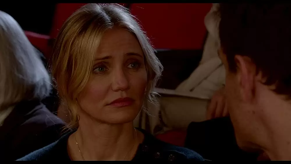 SEXテープの画像