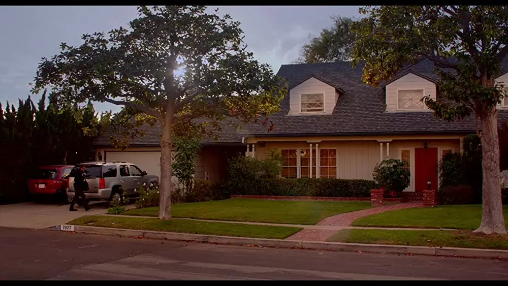 SEXテープの画像