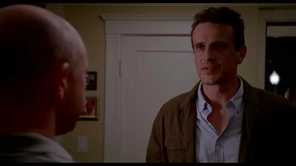 SEXテープの画像