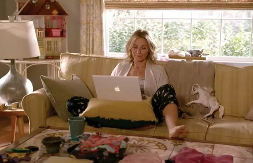 SEXテープの画像