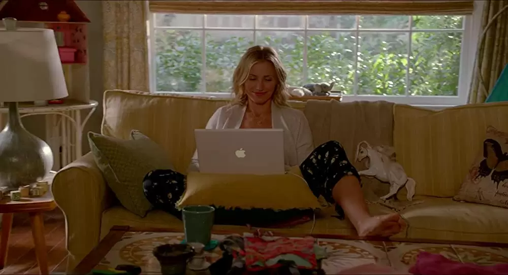 SEXテープの画像