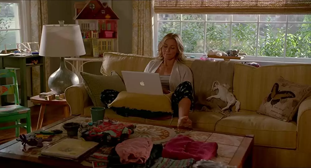 SEXテープの画像