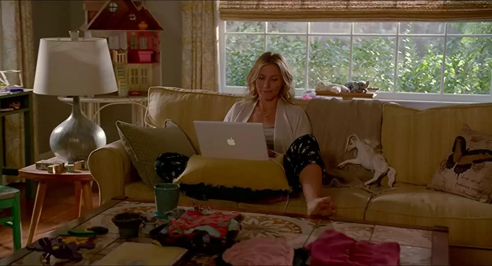 SEXテープの画像