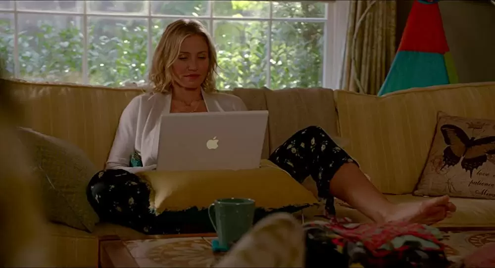 SEXテープの画像