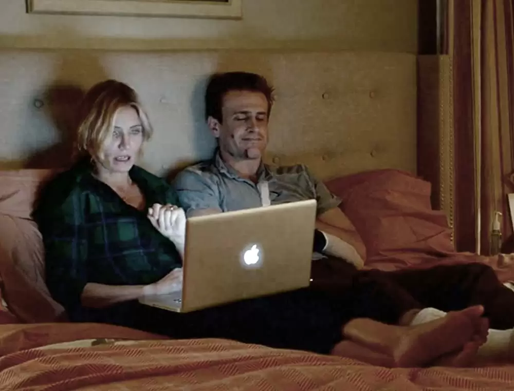 SEXテープの画像