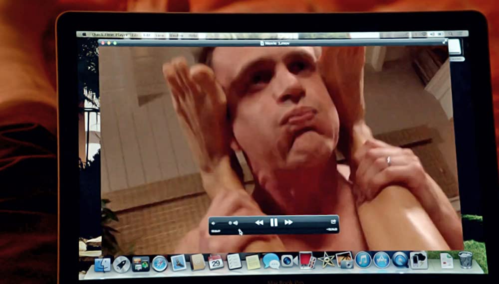 SEXテープの画像