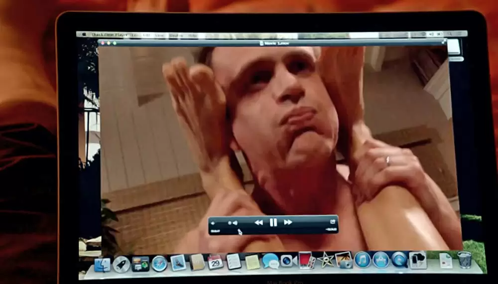 SEXテープの画像