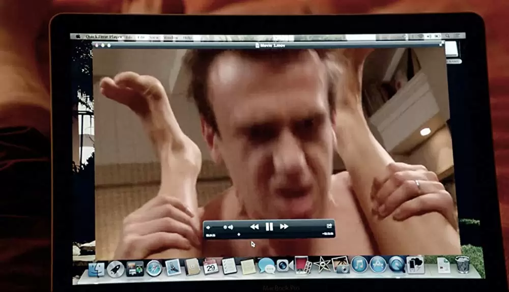 SEXテープの画像