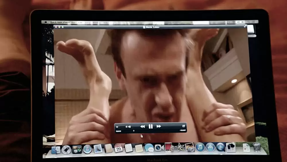 SEXテープの画像