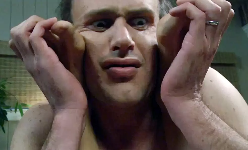 SEXテープの画像