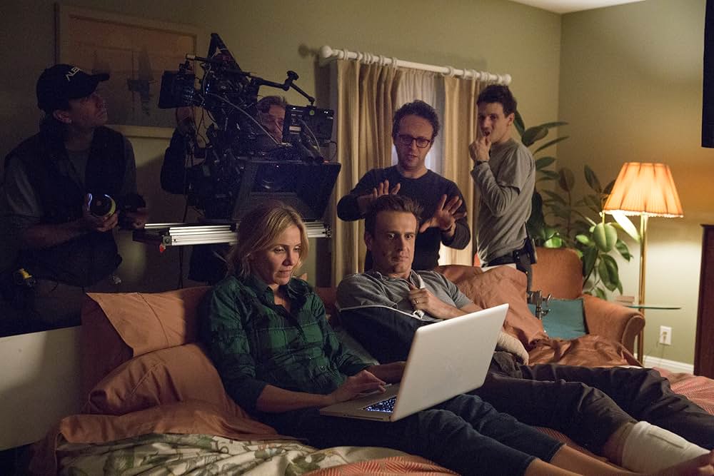 SEXテープの画像