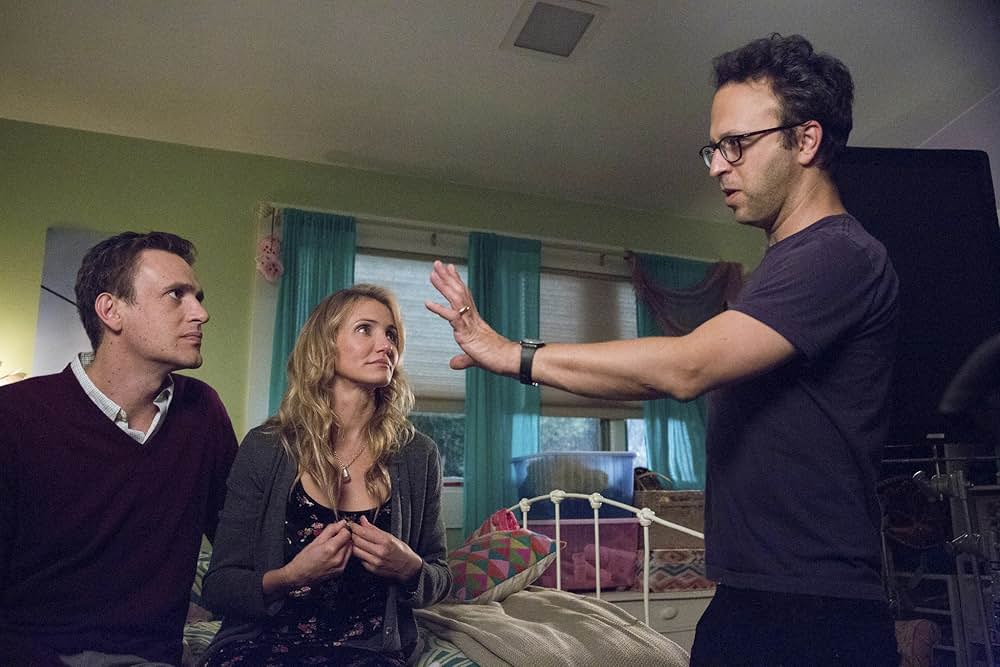 SEXテープの画像