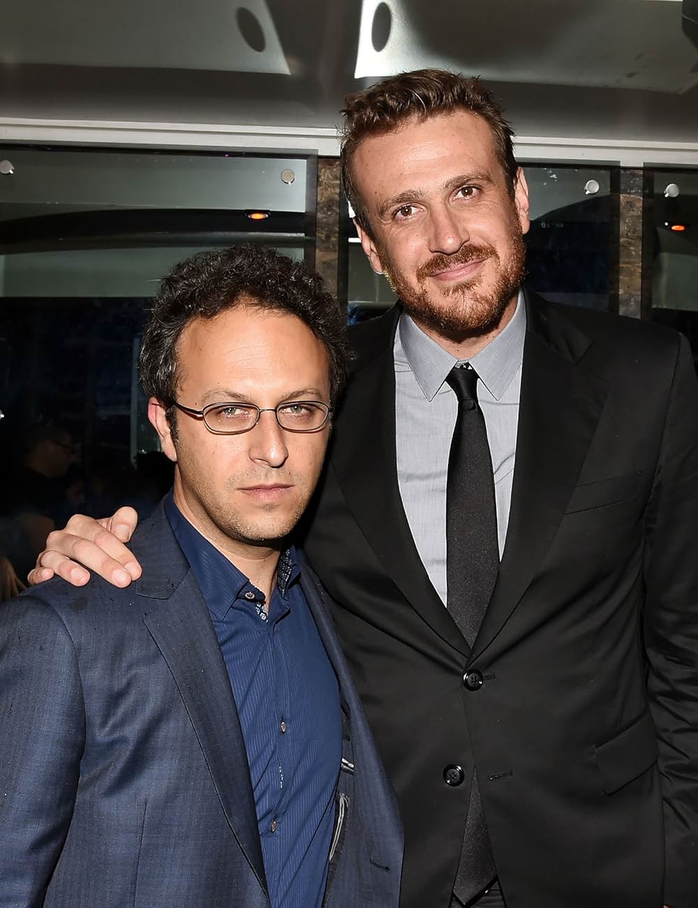 SEXテープの画像