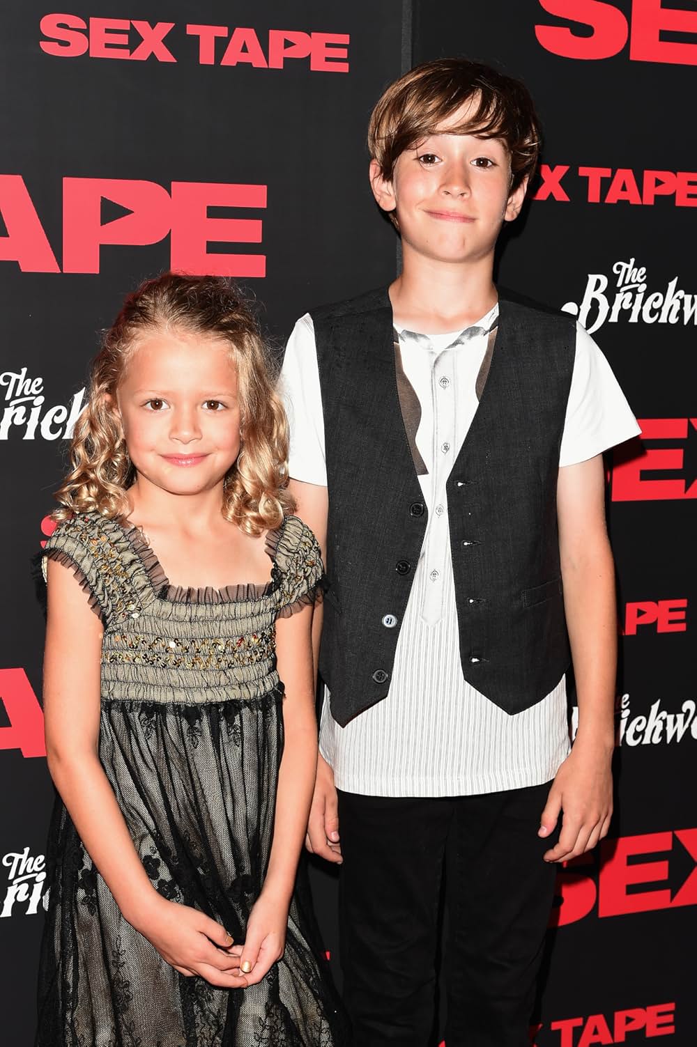 SEXテープの画像