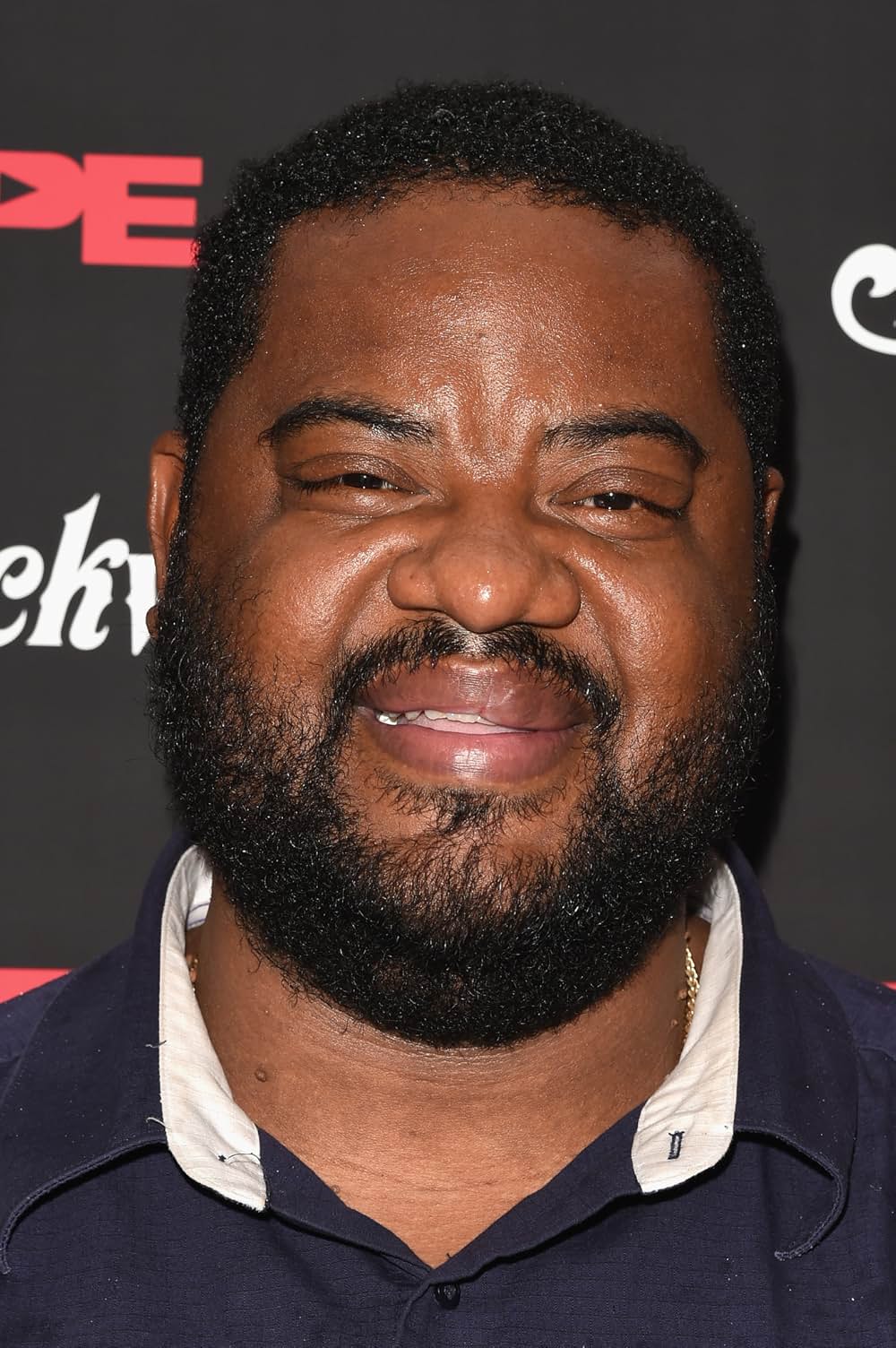 SEXテープの画像