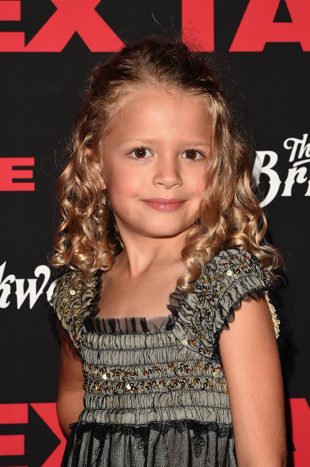 SEXテープの画像