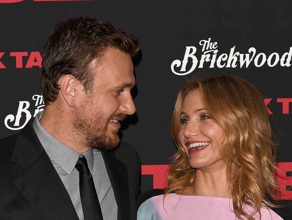 SEXテープの画像