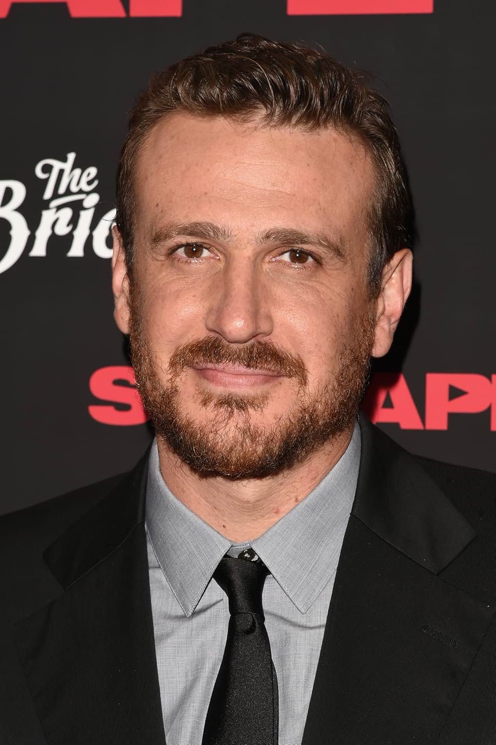 SEXテープの画像