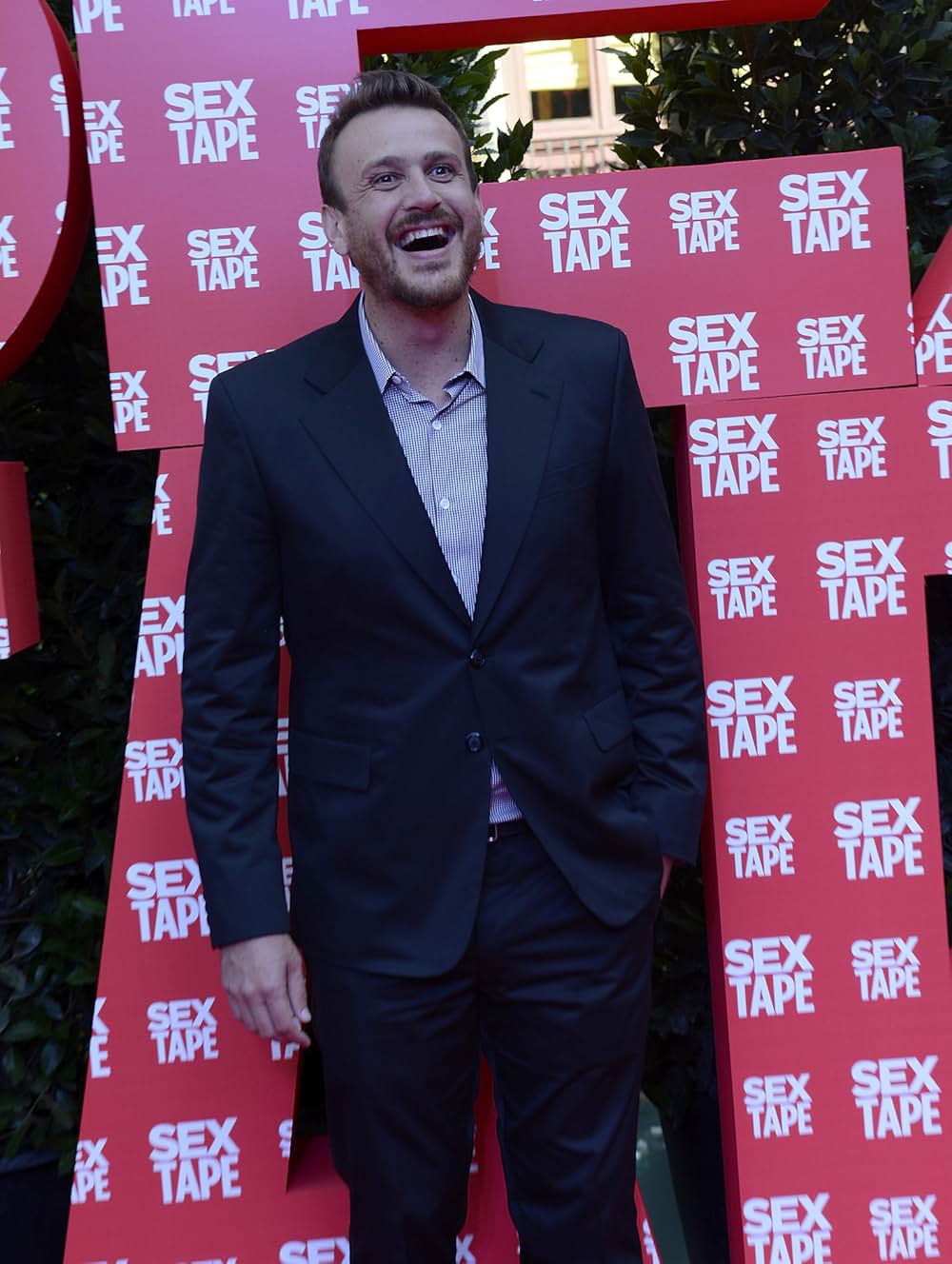 SEXテープの画像