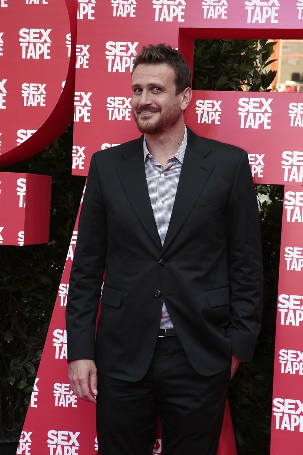 SEXテープの画像