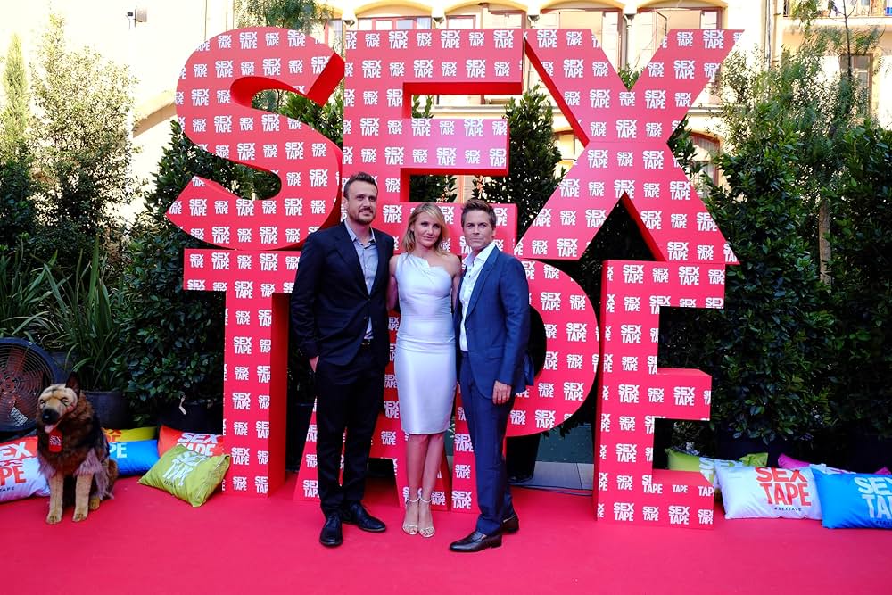 SEXテープの画像