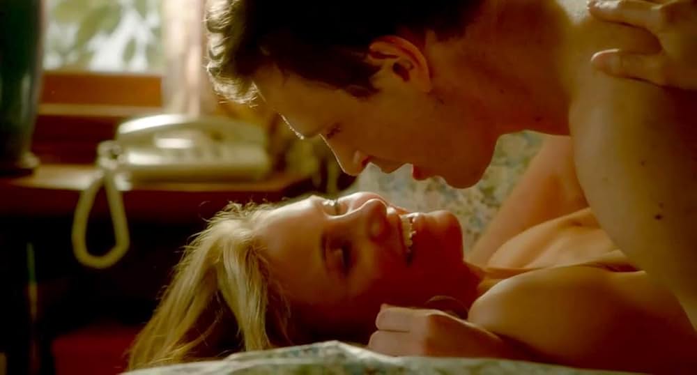 SEXテープの画像