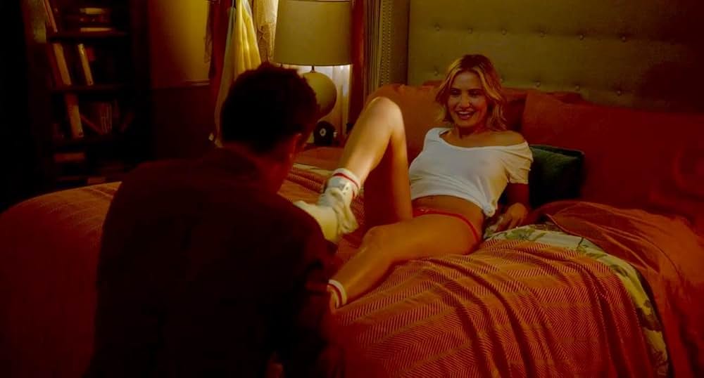 SEXテープの画像