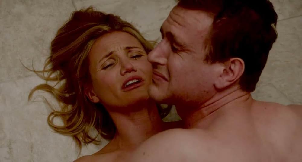 SEXテープの画像