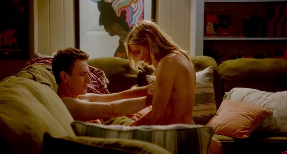 SEXテープの画像