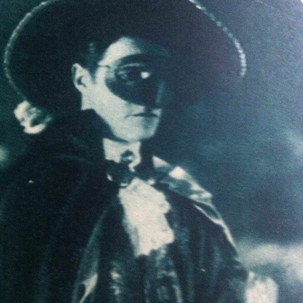 快傑ディック・ターピンの写真