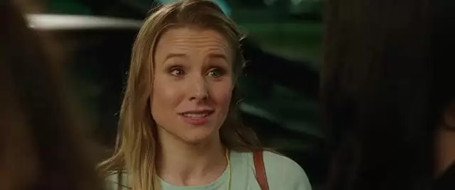 バッドママの画像