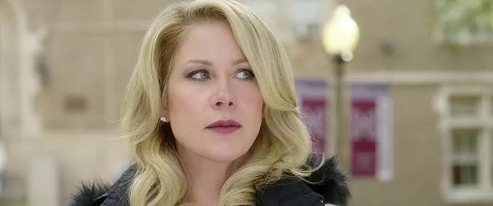 バッドママの画像