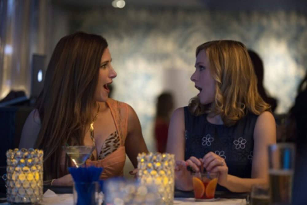 バッドママの画像