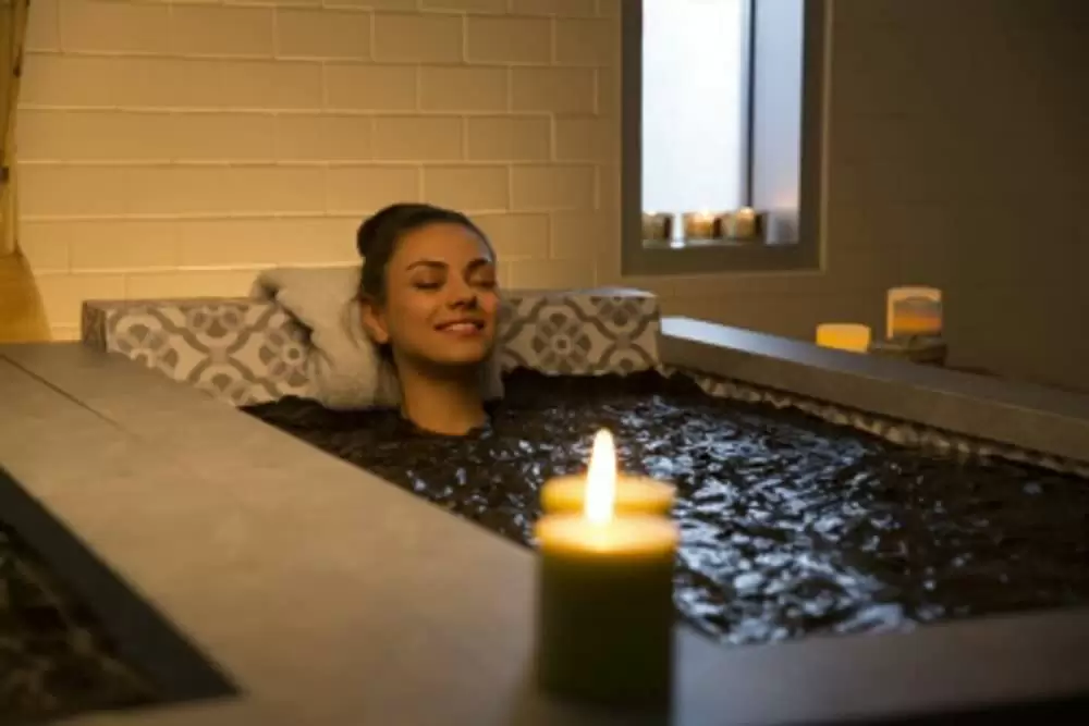 バッドママの画像