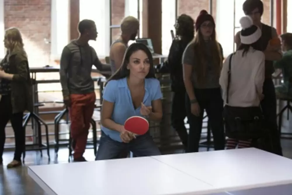 バッドママの画像