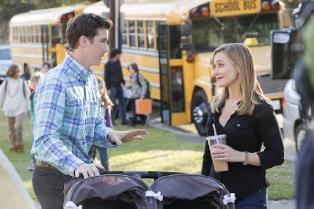 バッドママの画像