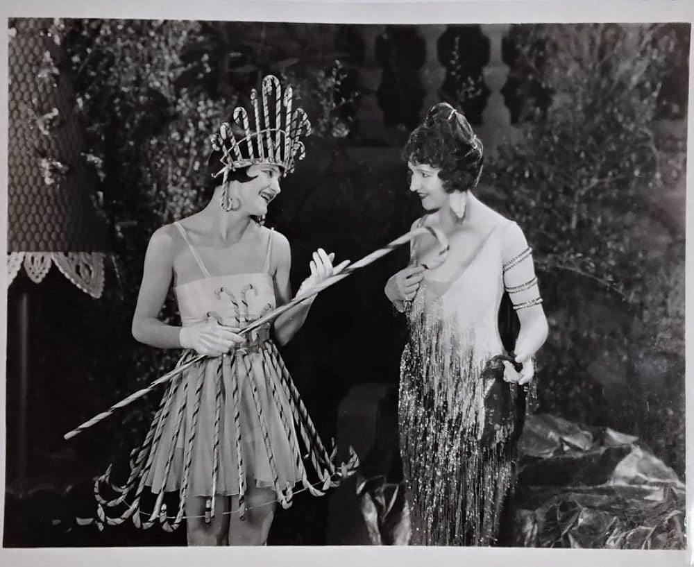 金色の寝床の画像