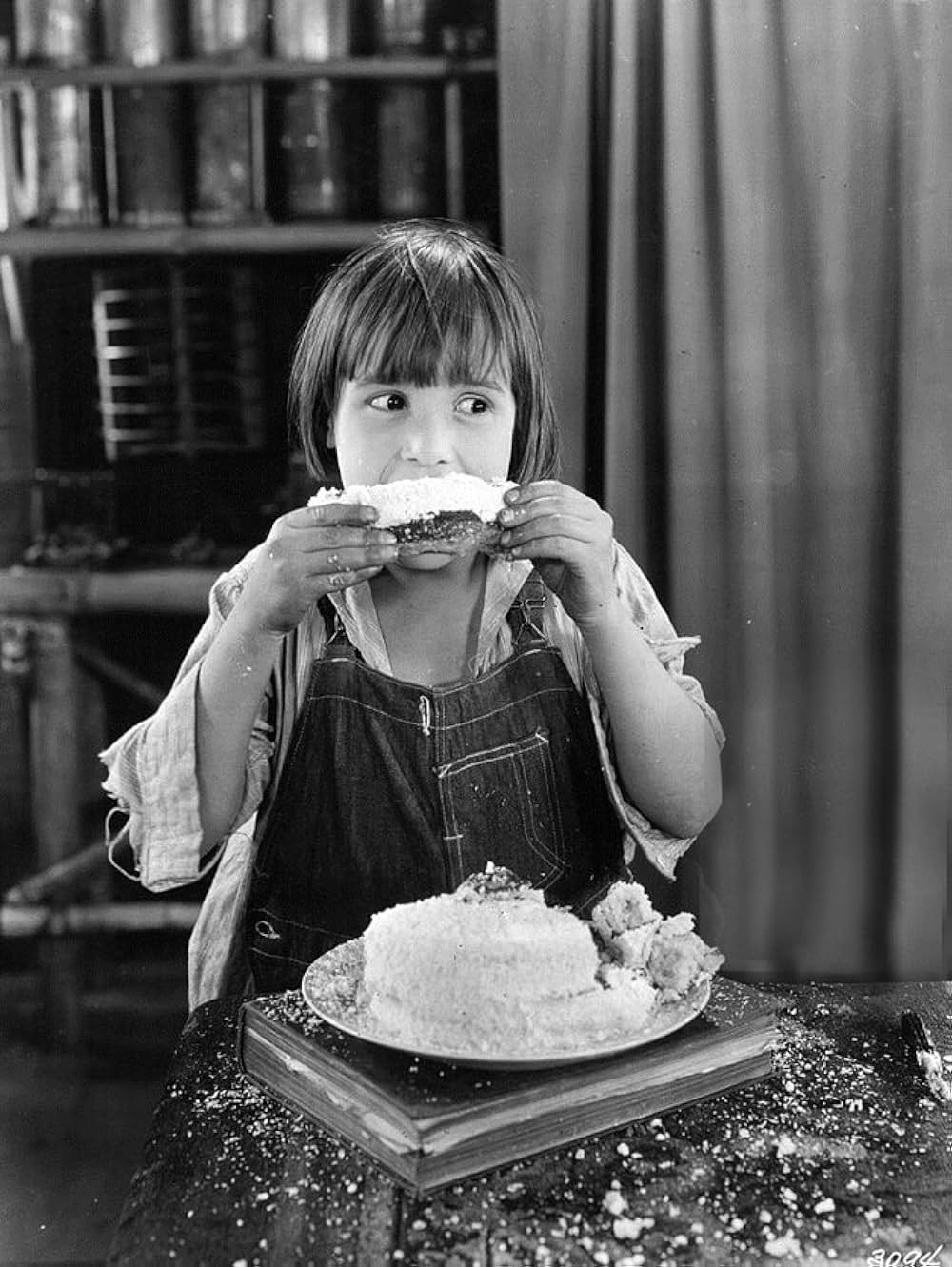 少年ロビンソンの画像