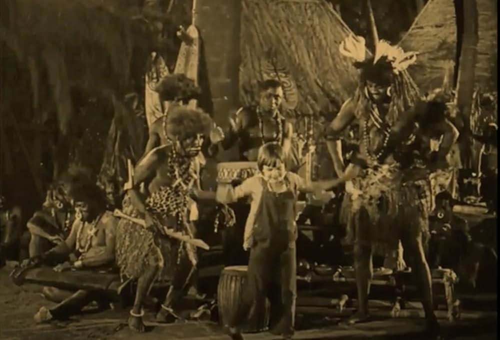 少年ロビンソンの画像