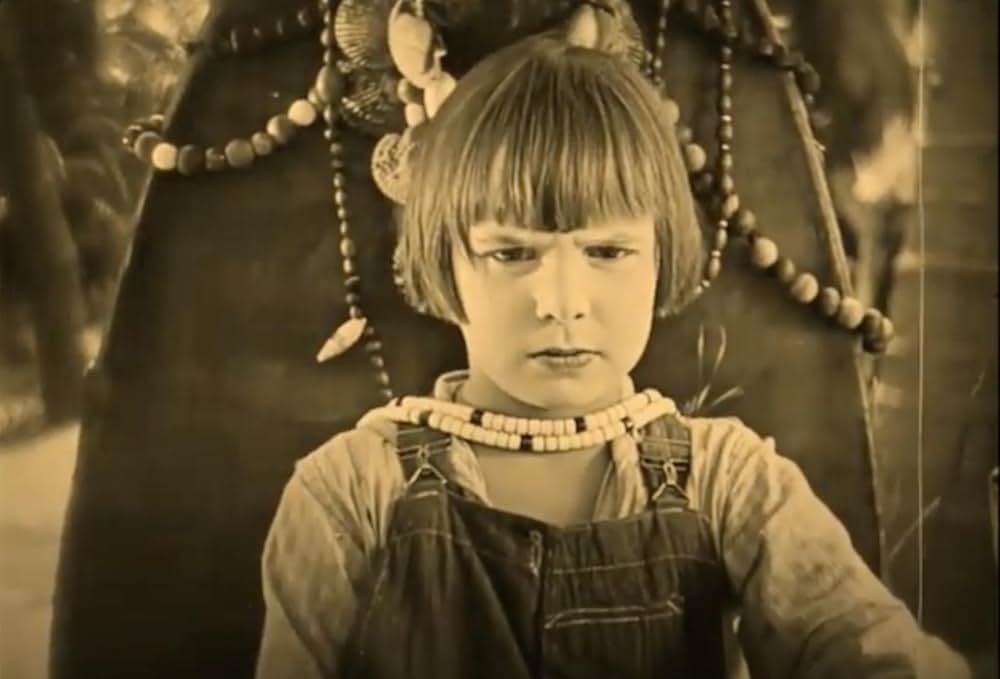 少年ロビンソンの画像