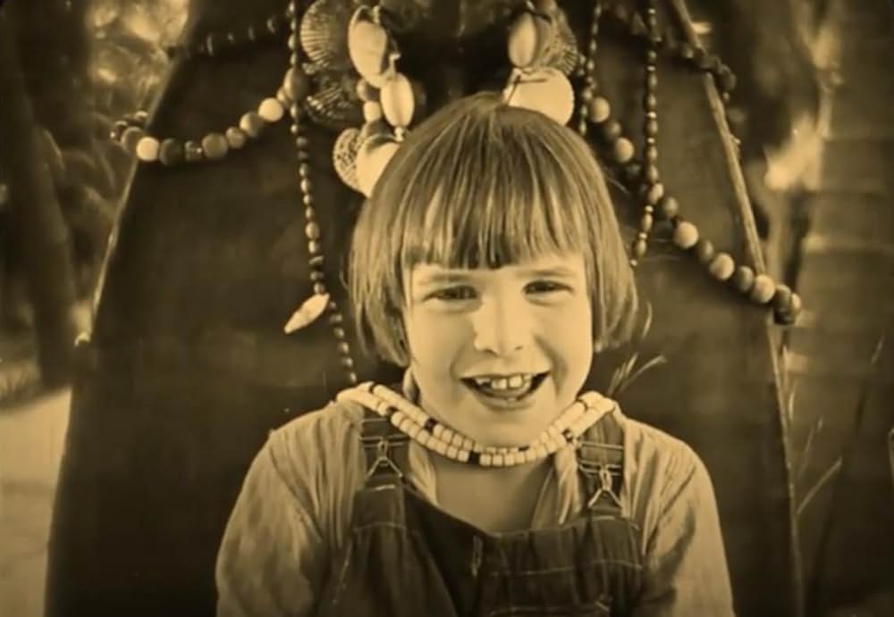 少年ロビンソンの画像