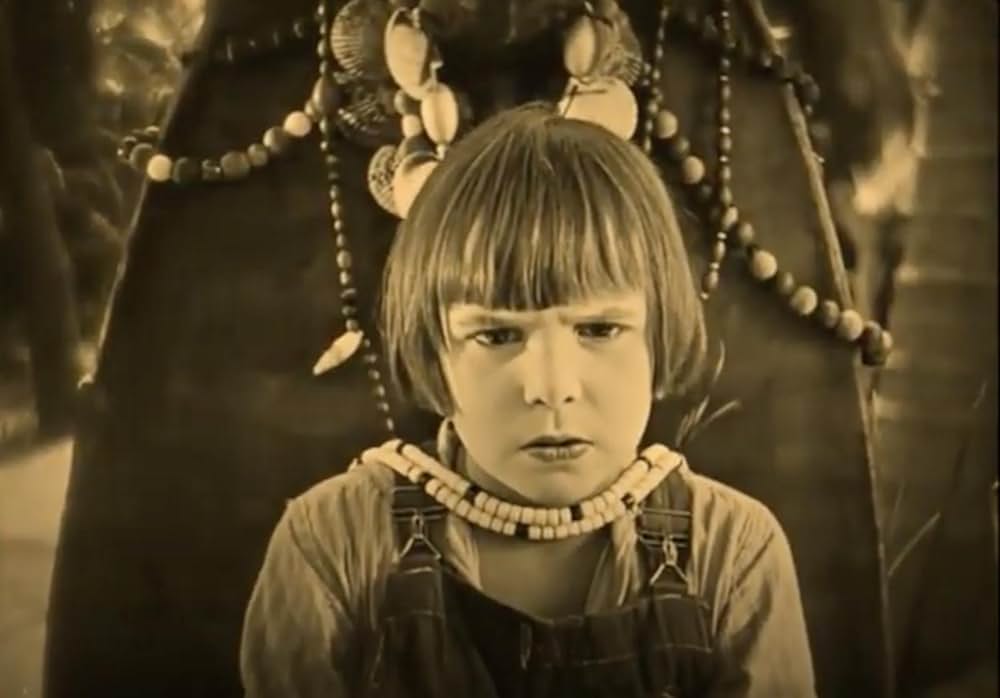 少年ロビンソンの画像