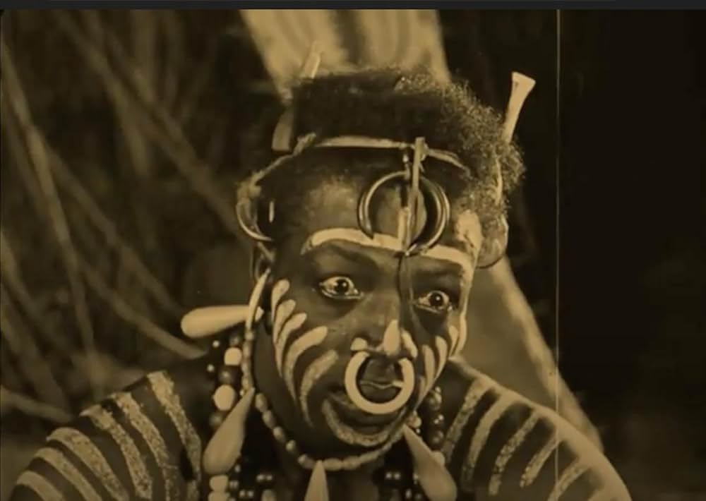 少年ロビンソンの画像