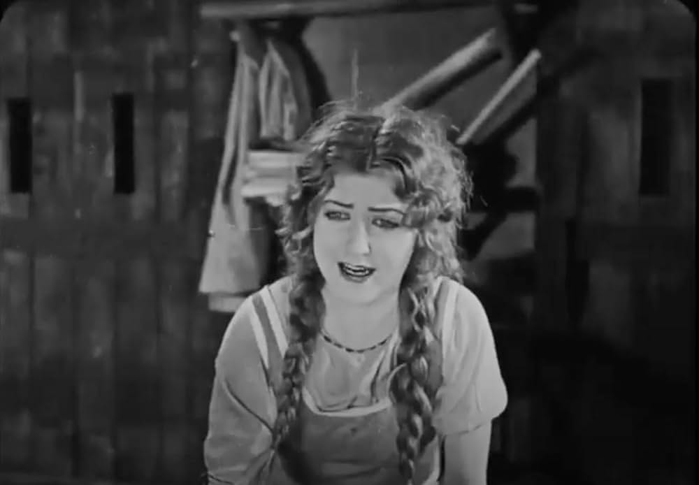 少年ロビンソンの画像