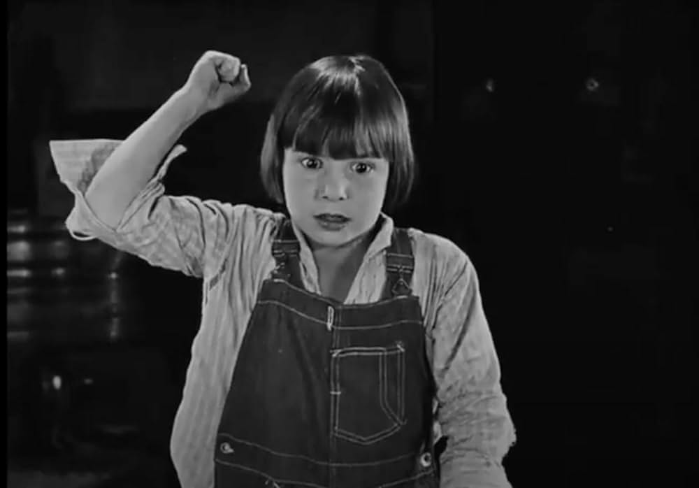 少年ロビンソンの画像