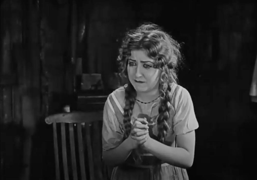 少年ロビンソンの画像