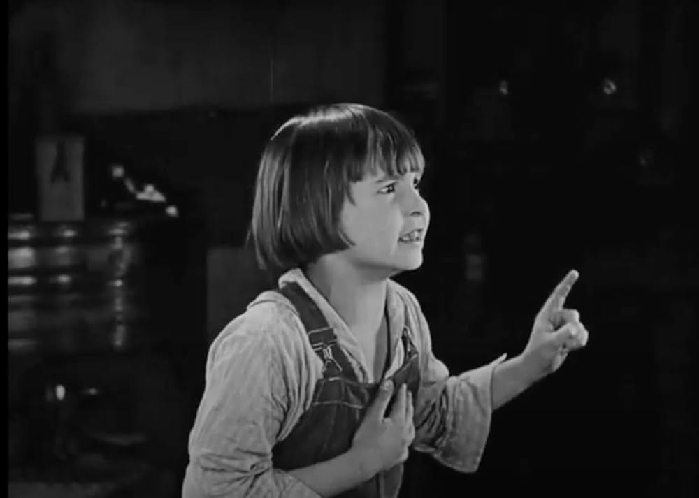 少年ロビンソンの画像