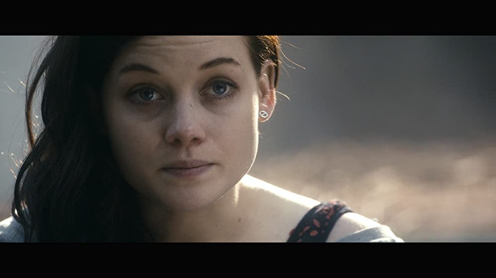 死霊のはらわたの画像